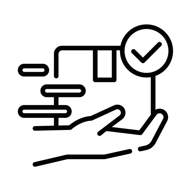 GhostWritingNow Video