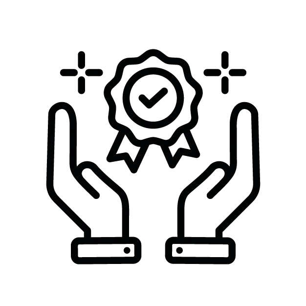 GhostWritingNow Video