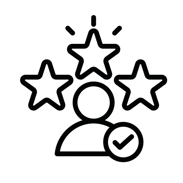 GhostWritingNow Video