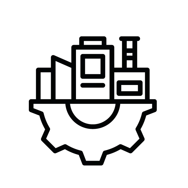 GhostWritingNow Video