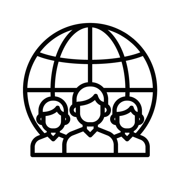 GhostWritingNow Video