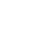 GhostWritingNow Video