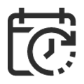 GhostWritingNow Video