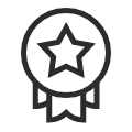 GhostWritingNow Video