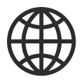 GhostWritingNow Video
