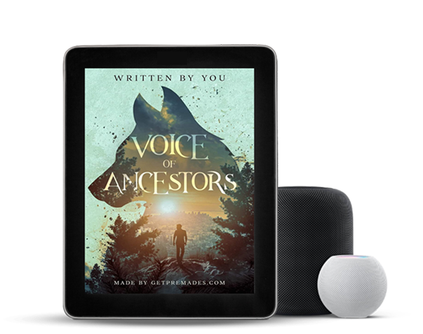GhostWritingNow Video
