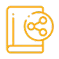 GhostWritingNow Video