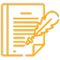 GhostWritingNow Video