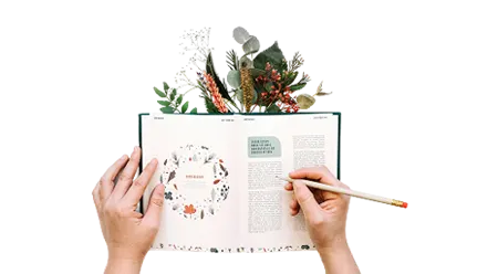 GhostWritingNow Video