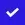 GhostWritingNow Video